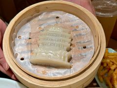 -德華楼(深圳印力店)