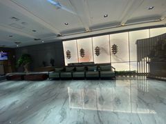 -青水瓦台汤泉(未央店)