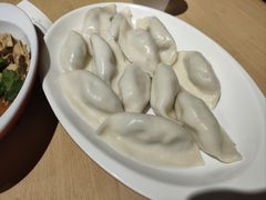 -喜家德虾仁水饺(飞洲国际店)