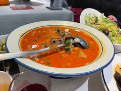 -徽珍源(龙茗路店)