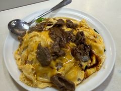 -華歡冰室-WahFoon(吉大店)