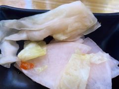 -小椒羊.羊肉粉 龙虾 羊肉串(新地旗舰店)