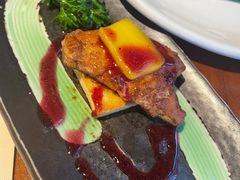 -Mr·Fish鱼鲜生海鲜放题(银泰in99店)
