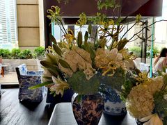 -新荣记(建国门外大街店)