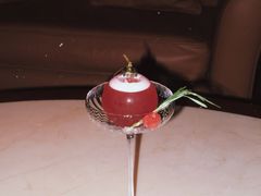 -翡翠36餐厅(浦东香格里拉店)