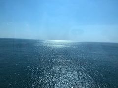 -青岛崂山太清宫