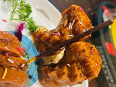 -津菜宋记老房子(鼓楼店)