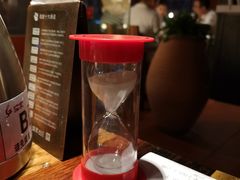 -临家闽南菜(大唐店)