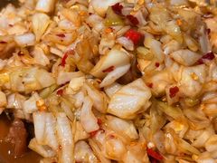 -江西老表·经典江西八大碗