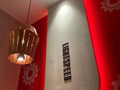 -吕氏疙瘩汤·新鲁菜(济南万象城店)
