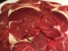 -许府牛火锅(信义坊总店)