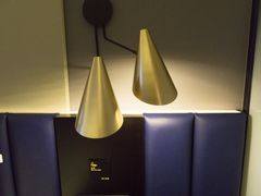 -Ting无边际江景酒店(重庆解放碑云端之眼店)