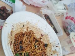 -双冰面馆(茶南店)