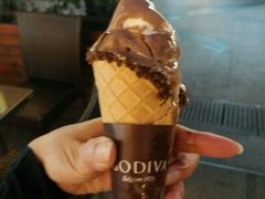 -GODIVA(港汇恒隆广场)