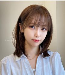 -FASHION PALACE hair+