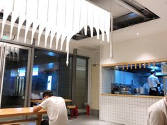 -七里西关中式简餐(苏州中心店)