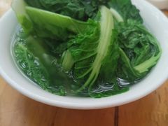 -牛王庙特色面(杏苑公寓店)