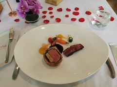 招牌惠灵顿牛排-蝶舍·MAISON PAPILLON