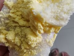 -Bread Talk 面包新语(荟聚店)