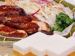 -点都德(海岸城店)