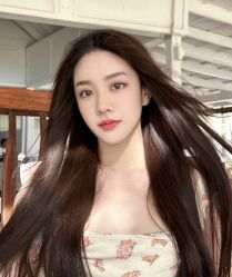 -万丝造型