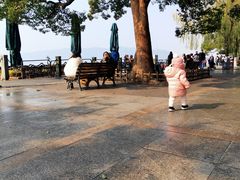 -知味观(湖滨总店)