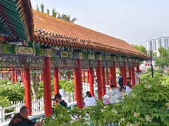 -曹州百花园