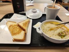 -大家乐(广州荔湾领展广场店)