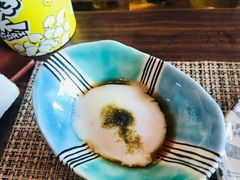 -田舍家Inakaya(天汇igc店)