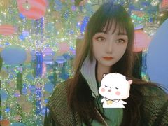 -苏州5D星空错觉艺术馆
