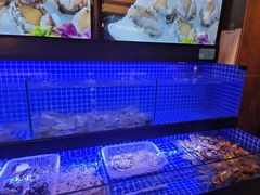 -之了火锅(公园街店)