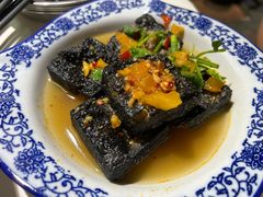 -丹虾·文和友小龙虾品牌·湘菜(北京路店)