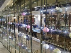 -VENCHI 闻绮(北京国贸商城店)