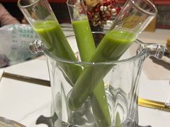 -get pizza意大利餐厅(凯德MALL店)