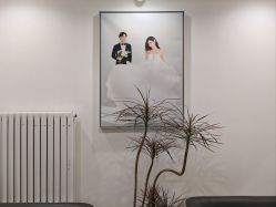 点击看大图 -北遇映画PHOTO GRAPHY STUDIO