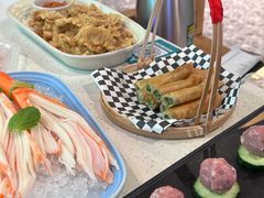 -五星桥原切肥牛火锅(怀德桥店)