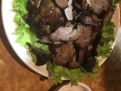 -金家休闲餐吧(金家小吃四店)