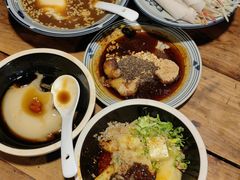 红糖糍粑-太平张醪糟(西街直营店)
