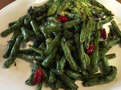 -蜜桃餐厅·古运河畔(南下塘店)