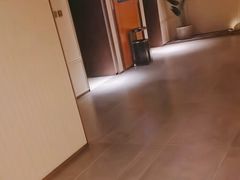 -名岛家宴(鸿翔路店)