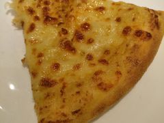 -乐凯撒披萨(正佳广场店)