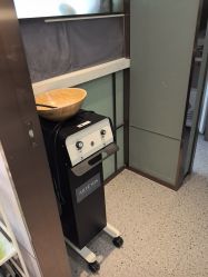 -苗方清颜·祛痘皮肤管理