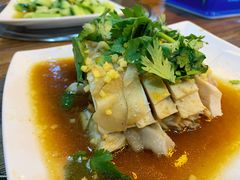 -老兵土菜馆徐州味道(淮海环球港店)