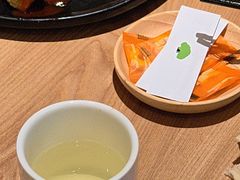 -榕意·川味之美(深业上城店)