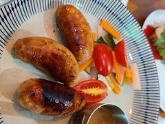 -Mesa Madre梅萨妈妈·Bintana(国贸店)