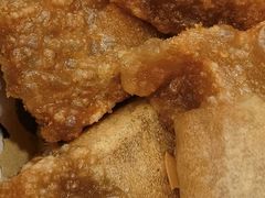 -点都德(盘福楼店)