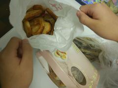 -上海哈尔滨食品厂(淮海中路店)