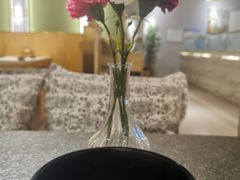 -食乐佳麻辣香锅(森林摩尔商业街区店)