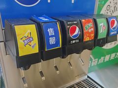 -赛百味SUBWAY(家佳源店)