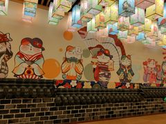 -汤W城市微度假(仓山店)